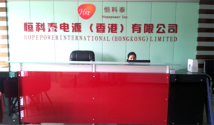 1603286635737939.jpg qiantai.jpg