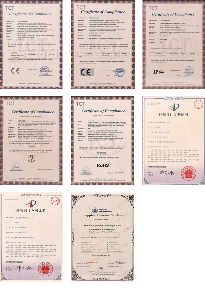 1604991410194765.jpg 56.jpg